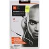 Image 1 : JBL IN EAR WIRELESS SPORT BLUETOOTH HEADPHONES