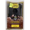 Image 1 : OTTERBOX DEFENDER SERIES FOR IPHONE 6/6S