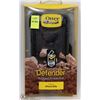 OTTERBOX DEFENDER SERIES FOR IPHONE 6/6S