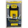 OTTERBOX COMMUTER SERIES FOR IPHONE 5/5S/SE