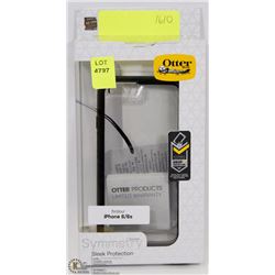 OTTERBOX SYMMETRY SERIES FOR IPHONE 6/6S
