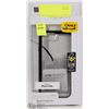 Image 1 : OTTERBOX SYMMETRY SERIES FOR IPHONE 6/6S