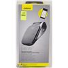 Image 1 : JABRA DRIVE BLUETOOTH WIRELESS IN CAR SPEAKERPHONE