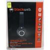 Image 1 : BLACKWEB BLUETOOTH WIRELESS ON EAR HEADPHONES