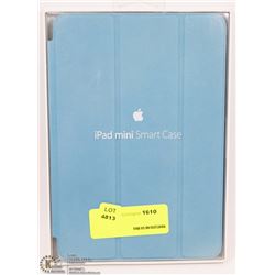 IPAD MINI SMART CASE