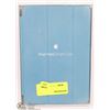 Image 1 : IPAD MINI SMART CASE