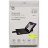 Image 1 : UNIVERSAL BLUETOOTH 9-10" TABLET KEYBOARD CASE