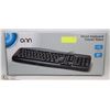 Image 1 : ONN WIRED KEYBOARD