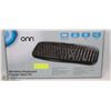 Image 1 : ONN WIRELESS KEYBOARD