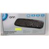 Image 1 : ONN WIRELESS KEYBOARD