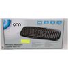 Image 1 : ONN WIRELESS KEYBOARD