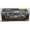 Image 1 : NASCAR LIMITED EDITION #75 REMINGTON DIE CAST