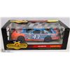 Image 1 : ERTL NASCAR AMERICAN MUSCLE 1998 GRAND PRIX