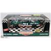 Image 1 : ERTL NASCAR AMERICAN MUSCLE DAVE MARCIS LIMITED