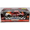 Image 1 : ERTL AMERICAN MUSCLE COLLECTORS EDITION DIE CAST