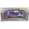 Image 1 : NASCAR PIT STOP TEAM CALIBER COLLECTORS CAR #99
