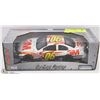 Image 1 : NASCAR PIT STOP TEAM CALIBER COLLECTORS CAR #06