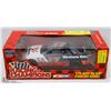 Image 1 : NASCAR DIE CAST #17 PREVIEW EDITION 1996 CAR