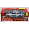 Image 1 : NASCAR #00 SCALE 1:24 50TH ANNIVERSARY DIE CAST