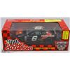 Image 1 : NASCAR #6 SCALE 1:24 50TH ANNIVERSARY DIE CAST