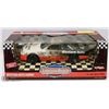 Image 1 : ERTL NASCAR AMERICAN MUSCLE #17 WESTERN AUTO