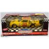 Image 1 : ERTL NASCAR AMERICAN MUSCLE  PENNZOIL GRAND PRIX
