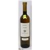 Image 1 : SACHINO TBILVINO WHITE WINE