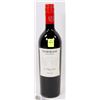 Image 1 : TOMMASI VITICOLTORI VIGNETO LE PRUNEE MERLOT RED