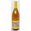 Image 1 : LAS CONDES CHARDONNAY WHITE WINE