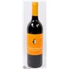 Image 1 : THE LITTLE PENGUIN SHIRAZ RED WINE
