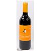 Image 1 : THE LITTLE PENGUIN SHIRAZ RED WINE