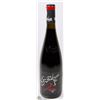 Image 1 : EGRI BIKAVER RED WINE