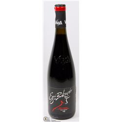 EGRI BIKAVER RED WINE