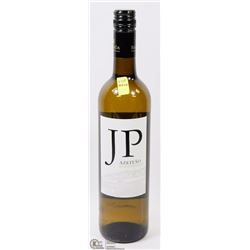 JP AZEITAO BRANCO WHITE WINE