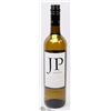 Image 1 : JP AZEITAO BRANCO WHITE WINE