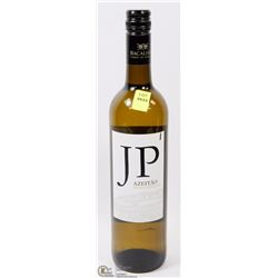 JP AZEITAO BRANCO WHITE WINE