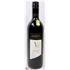 Image 1 : HARDYS CABERNET SAUVIGNON RED WINE