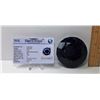 Image 1 : #15 - HUGE 1010 CT NATURAL ROUND SAPPHIRE