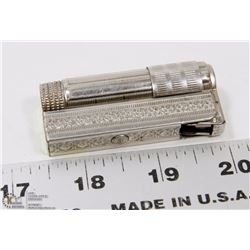 ANTIQUE FOX LIGHTER. MADE IN AUSTRIA