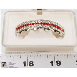 BEST GRILLS MOUTH JEWELRY