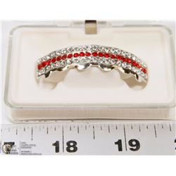 BEST GRILLS MOUTH JEWELRY