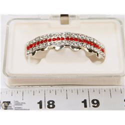 BEST GRILLS MOUTH JEWELRY