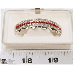 BEST GRILLS MOUTH JEWELRY