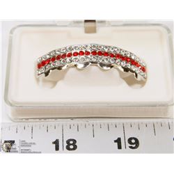 BEST GRILLS MOUTH JEWELRY