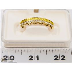 BEST GRILLS MOUTH JEWELRY