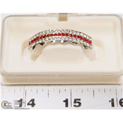 BEST GRILLS MOUTH JEWELRY