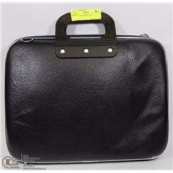PORTFOLIO LAPTOP CASE