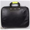 Image 1 : PORTFOLIO LAPTOP CASE
