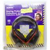 Image 1 : NEW NORTH HEARING PROTECTORS EARMUFFS