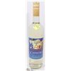 Image 1 : CAPISTRO WHITE WINE